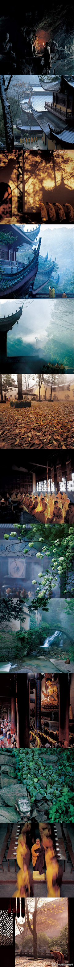 逃出计划采集到01