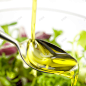 简约橄榄油食品促销主图背景 食品促销 背景 设计图片 免费下载 页面网页 平面电商 创意素材