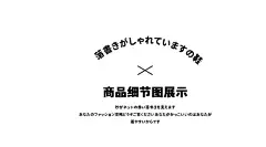 高帮帆布鞋女复古港味韩版ulzzang潮ins环球2019春季涂鸦手绘板鞋-tmall.com天猫