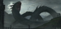 Screenshot_20221211_160341_com