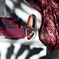 夏日系列 | LOUIS VUITTON] : 路易威登官方网站 -