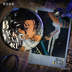 衍生品-徽章-花瓣网|陪你做生活的设计师 | 立牌 吧唧-淘宝网