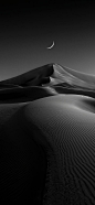 其中包括：Wallpaper for iPhone 12 Pro, 12 Pro Max