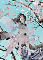@勤劳勇敢嗨嗨子 的个人主页 - 微博