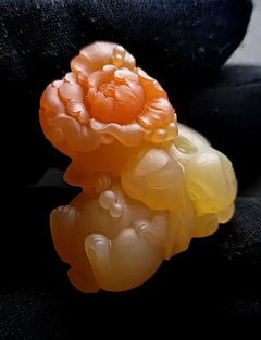 suananl采集到中国风饰品