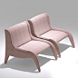 【名师联】 Cassina Antropus 697042.58144b8f4ac2a1