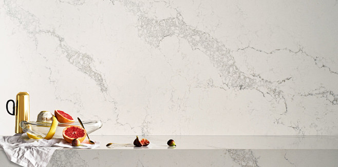 Caesarstone