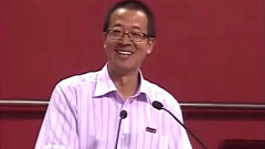 舍不得让你输采集到TED公开课