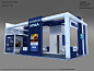 Riyas Musthafa on Behance