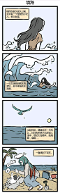 来自相册