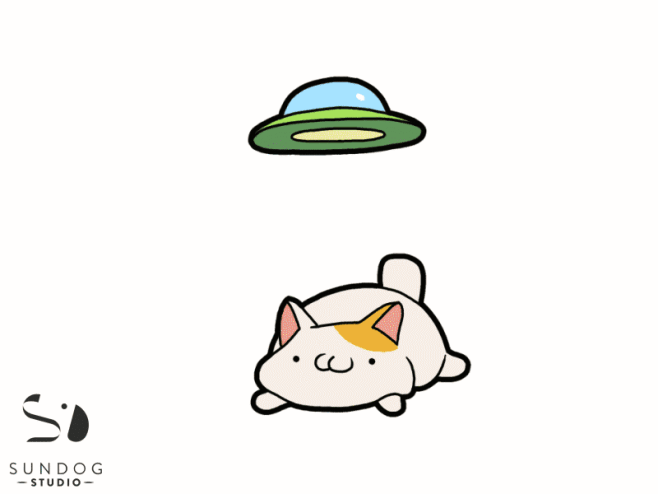Ufo 800x600