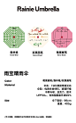 Tagi.雨宝晴雨伞 黑胶两用伞防紫外线太阳折叠遮阳伞-淘宝网