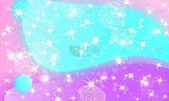 液体,独角兽,彩虹,形状,可爱的,幻想,乌克兰,女性特质,图像