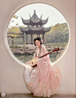 其中包括图片：Up by cloudy