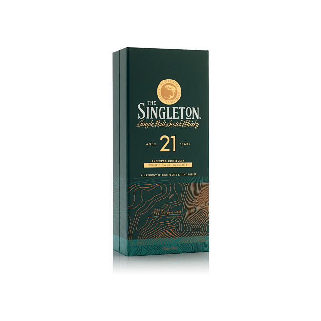 Singleton