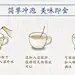 五谷磨坊 黑芝麻糊 现磨600g 熟黑芝麻核桃粉黑豆黑米粉 代餐粉-tmall.com天猫