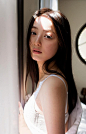 sasaki_nozomi_048