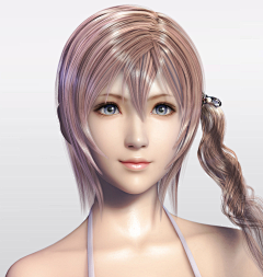 YuuaoS采集到CG·原画