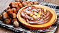 General 3840x2160 food