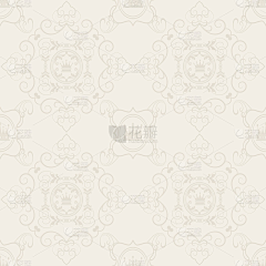 21bJva6v采集到素材