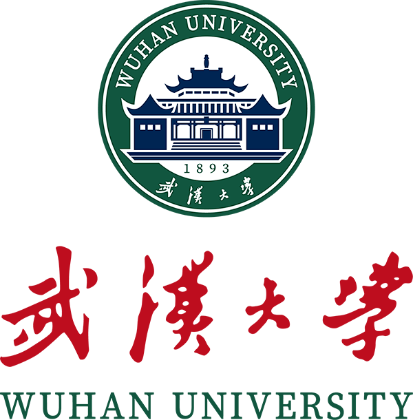 武汉大学图片_美图图片素材-花瓣网