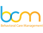 bcm Logo