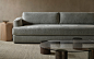 Maiden Home | Handcrafted luxury for the modern home.