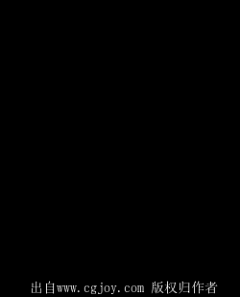 【新提醒】转发一部分手绘卡通，一部分2D写实的特效GIF参考-Flash游戏特效交流 - Powered by Discuz!