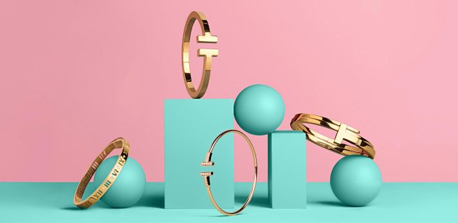 Gift Guide | Tiffany...