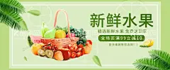 果蔬菜海报            - 源文件下载【酷图网】果蔬菜海报,有机蔬菜,蔬果超市,新鲜蔬菜,食堂海报,食堂展板,蔬果配送,绿色蔬菜,新鲜果蔬,水果蔬菜配送,果蔬配送展板,果蔬配送海报,果蔬加盟,果蔬配送广告,农场,生态农场,果蔬促销,蔬菜超市广告,创意蔬菜,蔬菜创意,农家蔬菜,蔬菜展板,低价蔬菜,手绘蔬菜,有机蔬菜海报,蔬菜促销,