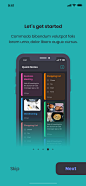Taskly - Tasks & Events Mana