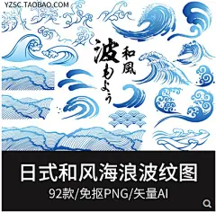 6a4f5026-9602-47fb-98b0-cddc946bd145