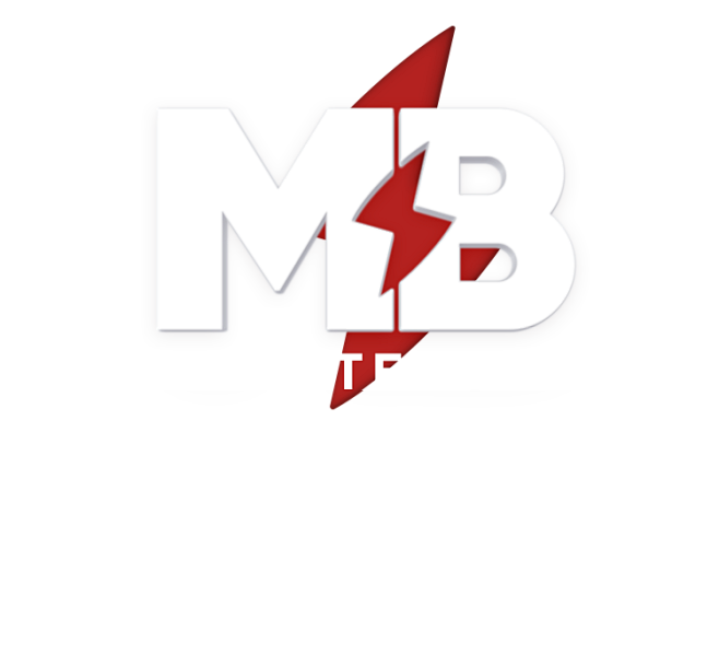 MinuteBuzz - The Hap...