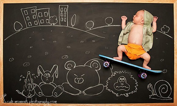 A-Baby-s-Blackboard-...