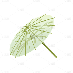 大凶许采集到PNG元素