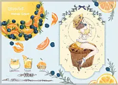 其中包括图片：Log in to Twitter / X