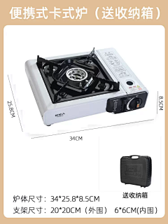 单细胞侧脸采集到sku