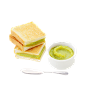 FOOD | 朝食フェス2015