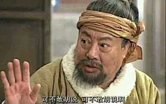 (15 条消息)哪些表情包让你看一次笑一次？ - 知乎