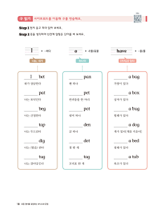 三银子采集到物料-书籍