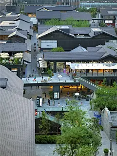 采集图片