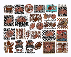 Treme-采集到NFL