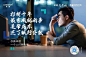 花瓣搜  ZR资源  进群免费分享