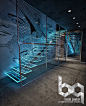Apartment dj`a on Behance