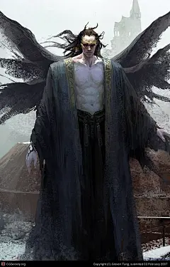 来自相册