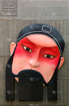 孙云虎力大仙采集到古代美术