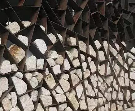 50426f3436266912aa32...
