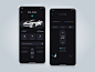 test_car-ac.png