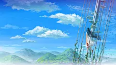 吸引人的曲线美。螺旋阶梯特辑 : 旋转的漩涡，仿佛无限延伸没有尽头一般迷惑人的螺旋阶梯。它的那种曲线美•造型美拥有一种令人神往的诡异魅力。螺旋阶梯给人一种强烈的优雅、奢华的印象，相信不少人都很向往，觉得如果自己家里也有就好了……。螺旋阶梯不仅具有设计性，同时还具备在狭小的空间里搭建楼梯的功能性，最近很多普通住宅里都会采用螺旋阶梯。如果每天都能从螺旋阶梯上走下来，感觉自己就像是公主或王子一样呢。
今天就为大家送上令人着迷的几何学曲线美的螺旋阶梯的插画作品特辑。快来看看吧。