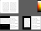 Snipaste_2020-08-08_11-58-49